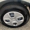suzuki alto 2016 -SUZUKI 【福山 580ﾏ7107】--Alto DBA-HA36S--HA36S-311803---SUZUKI 【福山 580ﾏ7107】--Alto DBA-HA36S--HA36S-311803- image 49