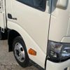 hino dutro 2017 GOO_NET_EXCHANGE_1300374A30250301W001 image 21