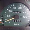 mitsubishi minicab-bravo 1993 quick_quick_V-U42V_U42V-0120002 image 17