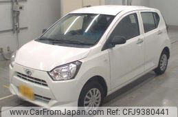 daihatsu mira-e-s 2022 quick_quick_5BA-LA360S_LA360S-0058859