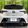 toyota corolla-sport 2023 -TOYOTA--Corolla Sport 6AA-ZWE219H--ZWE219-4005369---TOYOTA--Corolla Sport 6AA-ZWE219H--ZWE219-4005369- image 15