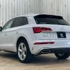 audi q5 2022 quick_quick_3CA-FYDTPS_WAUZZZFY1N2113639 image 17