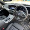 bmw 3-series 2023 CFJ1583316 image 13