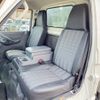 mazda bongo-truck 2016 CFJ1489043 image 23