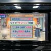 toyota vellfire 2018 CFJ1606311 image 27