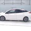 toyota prius-phv 2020 -TOYOTA--Prius PHV ZVW52-3150834---TOYOTA--Prius PHV ZVW52-3150834- image 5