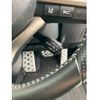 lexus rx 2021 -LEXUS--Lexus RX 6AA-GYL25W--GYL25-0023420---LEXUS--Lexus RX 6AA-GYL25W--GYL25-0023420- image 19