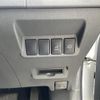 toyota prius-α 2012 -TOYOTA--Prius α DAA-ZVW41W--ZVW41-3204827---TOYOTA--Prius α DAA-ZVW41W--ZVW41-3204827- image 13