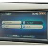 daihatsu mira 2015 quick_quick_L275S_L275S-2119173 image 18