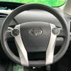 toyota prius 2011 -TOYOTA--Prius DAA-ZVW30--ZVW30-5361669---TOYOTA--Prius DAA-ZVW30--ZVW30-5361669- image 12
