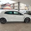 renault megane 2019 -RENAULT--Renault Megane ABA-BBM5P--VF1RFB002J0775188---RENAULT--Renault Megane ABA-BBM5P--VF1RFB002J0775188- image 16