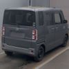 daihatsu wake 2015 -DAIHATSU 【Ｎｏ後日 】--WAKE LA710S-0009764---DAIHATSU 【Ｎｏ後日 】--WAKE LA710S-0009764- image 2