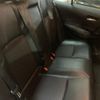 toyota corolla 2021 CFJ1647697 image 17