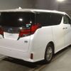 toyota alphard 2020 -TOYOTA--Alphard 6AA-AYH30W--AYH30-0112776---TOYOTA--Alphard 6AA-AYH30W--AYH30-0112776- image 2