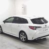 toyota corolla-touring-wagon 2021 -TOYOTA 【広島 302ﾂ4888】--Corolla Touring ZWE211W--6090915---TOYOTA 【広島 302ﾂ4888】--Corolla Touring ZWE211W--6090915- image 2