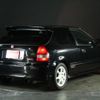 honda civic 2000 -HONDA--Civic EK9--EK9-1202354---HONDA--Civic EK9--EK9-1202354- image 2