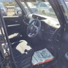 toyota roomy 2021 -TOYOTA--Roomy M900A--0598022---TOYOTA--Roomy M900A--0598022- image 11