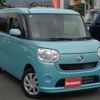 daihatsu move-canbus 2019 CFJ1751041 image 4
