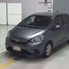 honda fit 2021 -HONDA--Fit GR1-1009049---HONDA--Fit GR1-1009049- image 1