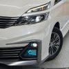 nissan serena 2017 quick_quick_GC27_GC27-002985 image 13