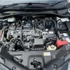 toyota c-hr 2017 quick_quick_DAA-ZYX10_ZYX10-2011929 image 8