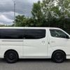 nissan nv350-caravan-van 2018 CFJ1724170 image 3