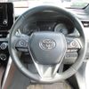 toyota harrier 2023 -TOYOTA--Harrier MXUA80--MXUA80-0090628---TOYOTA--Harrier MXUA80--MXUA80-0090628- image 11