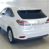 lexus rx 2013 -LEXUS--Lexus RX AGL10W-2439128---LEXUS--Lexus RX AGL10W-2439128- image 2