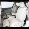 toyota estima-hybrid 2009 -TOYOTA--Estima Hybrid DAA-AHR20W--AHR20-7030967---TOYOTA--Estima Hybrid DAA-AHR20W--AHR20-7030967- image 18
