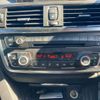 bmw 3-series 2013 -BMW--BMW 3 Series LDA-3D20--WBA3K32060F789979---BMW--BMW 3 Series LDA-3D20--WBA3K32060F789979- image 22