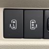 suzuki spacia 2018 quick_quick_MK53S_MK53S-143294 image 5