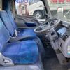 mitsubishi-fuso canter-guts 2007 -MITSUBISHI--Canter Guts PDG-FD70B--FD70B-540206---MITSUBISHI--Canter Guts PDG-FD70B--FD70B-540206- image 7