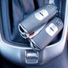 mazda demio 2019 -MAZDA--Demio 6BA-DJLFS--DJLFS-614677---MAZDA--Demio 6BA-DJLFS--DJLFS-614677- image 11