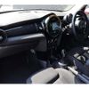 mini mini-others 2018 -BMW--BMW Mini DBA-XU20M--WMWXU92050TE40573---BMW--BMW Mini DBA-XU20M--WMWXU92050TE40573- image 5