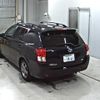 toyota corolla-fielder 2014 CFJ1829995 image 2