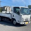 isuzu elf-truck 2019 quick_quick_NLR88AR_NLR88-7001154 image 3