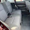 mitsubishi delica-d2 2021 CFJ1498490 image 9