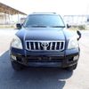 toyota land-cruiser-prado 2007 NIKYO_LE13505 image 3