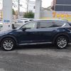 mazda cx-8 2017 -MAZDA--CX-8 3DA-KG2P--KG2P-100417---MAZDA--CX-8 3DA-KG2P--KG2P-100417- image 24