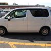 suzuki wagon-r 2017 -SUZUKI--Wagon R DAA-MH55S--MH55S-162655---SUZUKI--Wagon R DAA-MH55S--MH55S-162655- image 7