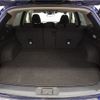 subaru levorg 2021 -SUBARU--Levorg 4BA-VN5--VN5-023240---SUBARU--Levorg 4BA-VN5--VN5-023240- image 7