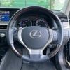 lexus gs 2014 -LEXUS--Lexus GS DAA-AWL10--AWL10-6002778---LEXUS--Lexus GS DAA-AWL10--AWL10-6002778- image 14