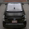 toyota prius-α 2014 CFJ1748091 image 8