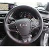 lexus ux 2018 CFJ1804892 image 16
