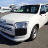toyota probox 2016 CFJ1618661 image 1