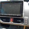 toyota noah 2016 CFJ1520769 image 4