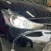 toyota prius-α 2016 -TOYOTA--Prius α ZVW41W--0034427---TOYOTA--Prius α ZVW41W--0034427- image 4