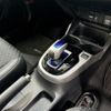 honda fit-hybrid 2013 CFJ1817339 image 21