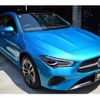 mercedes-benz cla-class 2023 CFJ1532388 image 4