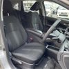 nissan note 2023 -NISSAN--Note 6AA-SNE13--SNE13-163228---NISSAN--Note 6AA-SNE13--SNE13-163228- image 10
